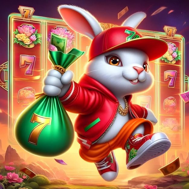 Tampilan aplikasi sontogel pada perangkat mobile dengan antarmuka mudah digunakan