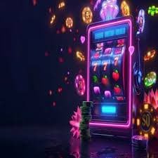 Ilustrasi transaksi deposit cepat dan aman menggunakan Rupiah di sontogel