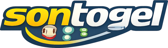 Logo sontogel